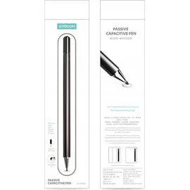 Joyroom JR-BP560 Passiver Eingabestift Schwarz