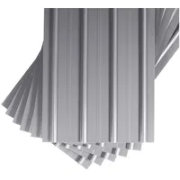 Bravo the smart solution SMART Cover Set H12 Plus