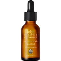 john masters Organic John Masters Organics Skin Care Facial Oil 29 ml