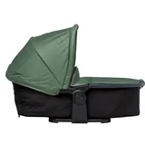 TFK Mono 2 Kombieinheit - Farbe: Olive