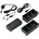 Zebra Zebra Dual Barcode Scanner Zubehör