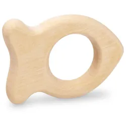 Holzgreifling - Fisch