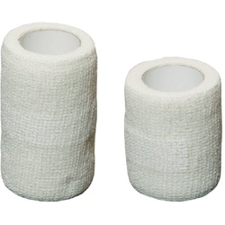 Aserve Erste Hilfe Bandage 8cm