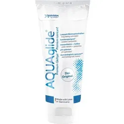 AQUAGLIDE 200 ml