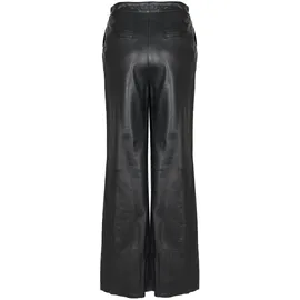 Maze 42021144 Schwarz M