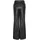 Maze 42021144 Schwarz M