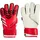 adidas Predator Match Fingersave Rot 11