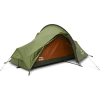 Vango Vango, Zelt, (Tunnelzelt, 1.99 kg, 2 Personen)
