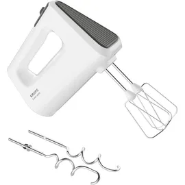 Krups 3 Mix 4000 GN4001 Handmixer