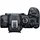 Canon EOS R6 Mark II + BG-R20 Akkugriff