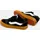 Vans Knu Skool Black/Gum 44