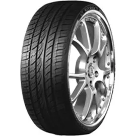 Maxtrek Fortis T5 255/45 R19 104W