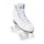 Tempish Classic 40