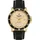 Swiss Alpine Military Challenger Edelstahl 42,0 mm 7022.1511
