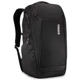 Thule Accent Rucksack 52 cm Laptopfach Black