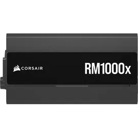Corsair RMx Series RM1000x 1000W ATX 3.1 (CP-9020271-EU)