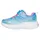 SKECHERS My Dreamers Kinder Blau 25