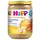 HiPP Feines Bircher Müsli 6 x 190 g