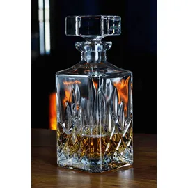 Nachtmann Noblesse Whiskygläser-Set, 3-tlg. (91899)