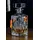 Nachtmann Noblesse Whiskygläser-Set, 3-tlg. (91899)