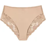 Triumph Ladyform Soft Maxi 2 St. Beige 46