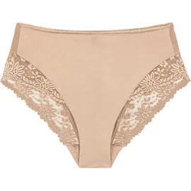 Triumph Ladyform Soft Maxi 2 St. Beige 46