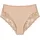 Triumph Ladyform Soft Maxi 2 St. Beige 46