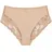 Triumph Ladyform Soft Maxi 2 St. Beige 46