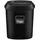 TRACER FileCrusher Schwarz