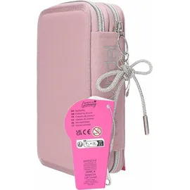 DEPESCHE TOPModel My BFF