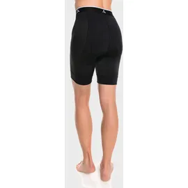 Schöffel Skin Pants 4h L, black, 38