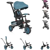 Byox Tricycle Explore 3 in 1