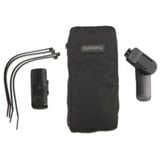 Garmin 010-11853-00 Navi Fahrrad-Halterung