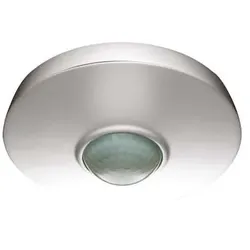 ESYLUX Decken-Bewegungsmelder MD 360/8 EM10055324