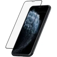 SP CONNECT Displayschutzfolie für iPhone 11 Pro Max/XS Max