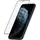 SP CONNECT Displayschutzfolie für iPhone 11 Pro Max/XS Max