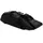 Cube Acid Pack Pro 15/11 Satteltasche schwarz