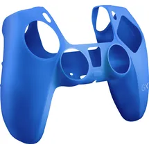 Trust PS5 GXT 748 Controller-Hülle blau