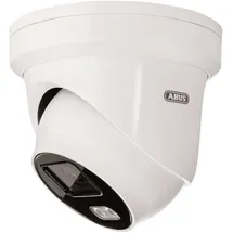 ABUS IPCS54511A 4 MP Schwarz
