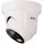 ABUS IPCS54511A 4 MP Schwarz