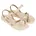 Beige 32