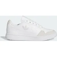 Adidas Originals NY 90 weiß