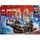 LEGO Ninjago Der Tempel-Flugsegler 71848