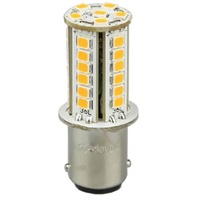 Pfannenberg Leuchtmittel LED BR50#28213000109