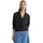 Marc O'Polo 600407357025 - L