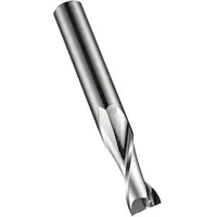 Dormer Dormer, Fräser, Schaftfräser S610 Nenn-Ø 12 mm Radius