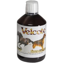 Grau Velcote 500 ml