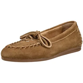 Pavement ZAKIA Herren Braun 38