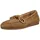 Pavement ZAKIA Herren Braun 38
