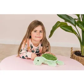 Teddy-Hermann Teddy Hermann 93929 Schildkröte Sandy 30 cm